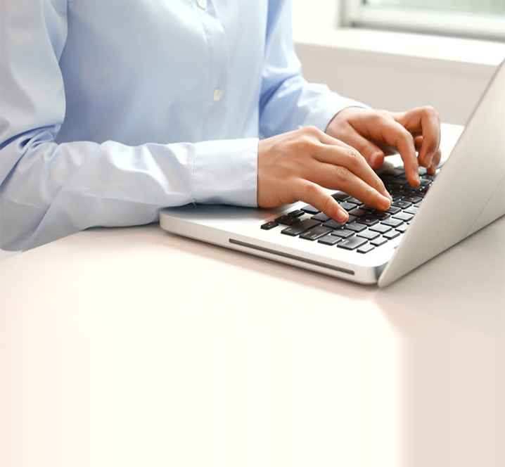 نرم افزار حسابداری