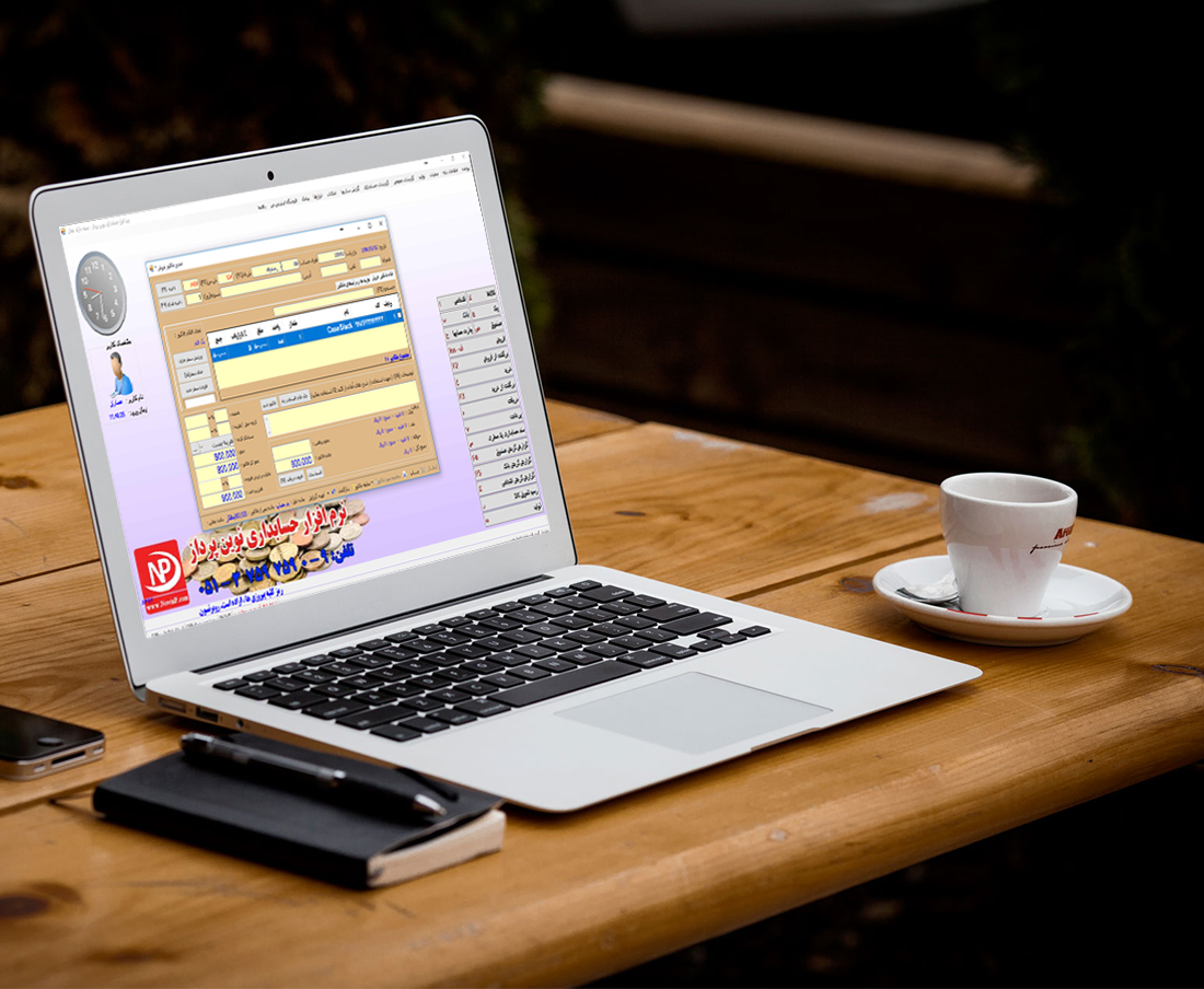 tablet_mockup_large