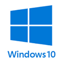 Win10