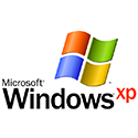 Windows XP