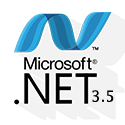 .netFramework